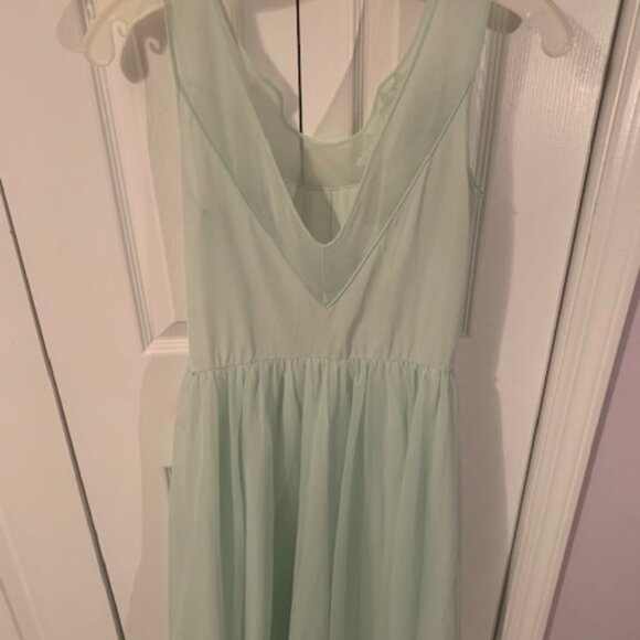 Vintage- 2 piece Negliche! - Picture 6 of 11